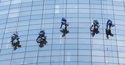 Window Cleaning Forums