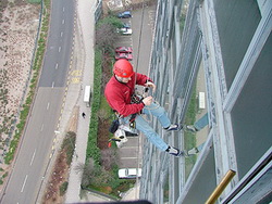 Window Cleaning Quotes